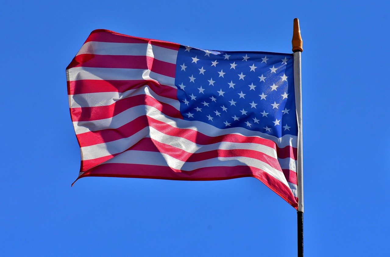USA 2025 summary for Appleton residents – economy jobs and cost of living